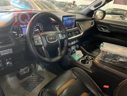 شێڤرۆلێت سوبەربان